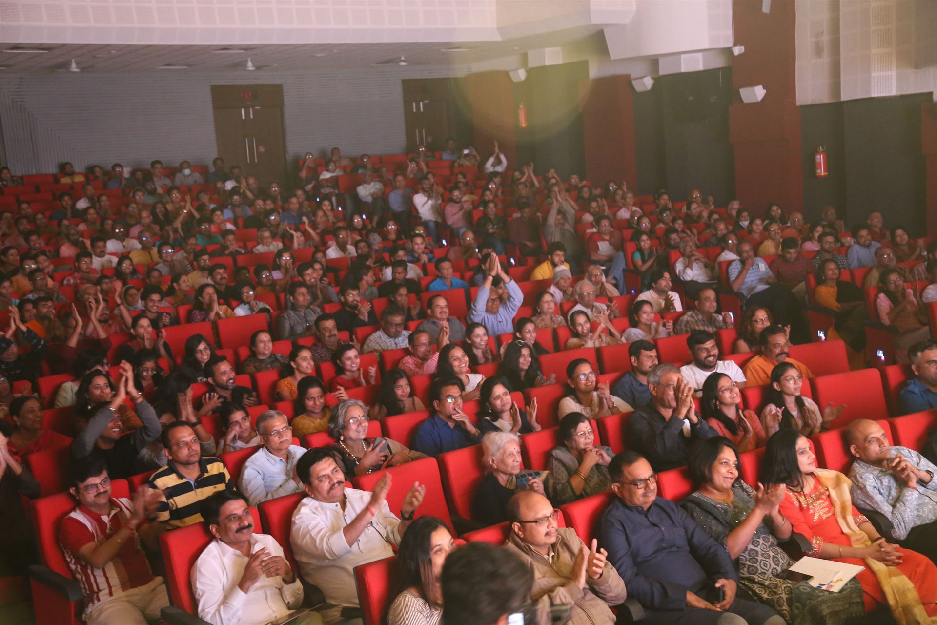 2022 Sambhaji Nagar - 2022
